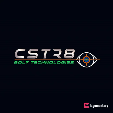 Portfolio Image 1