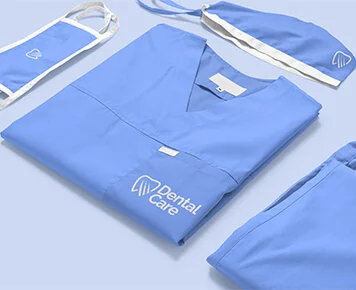 Portfolio Image 1