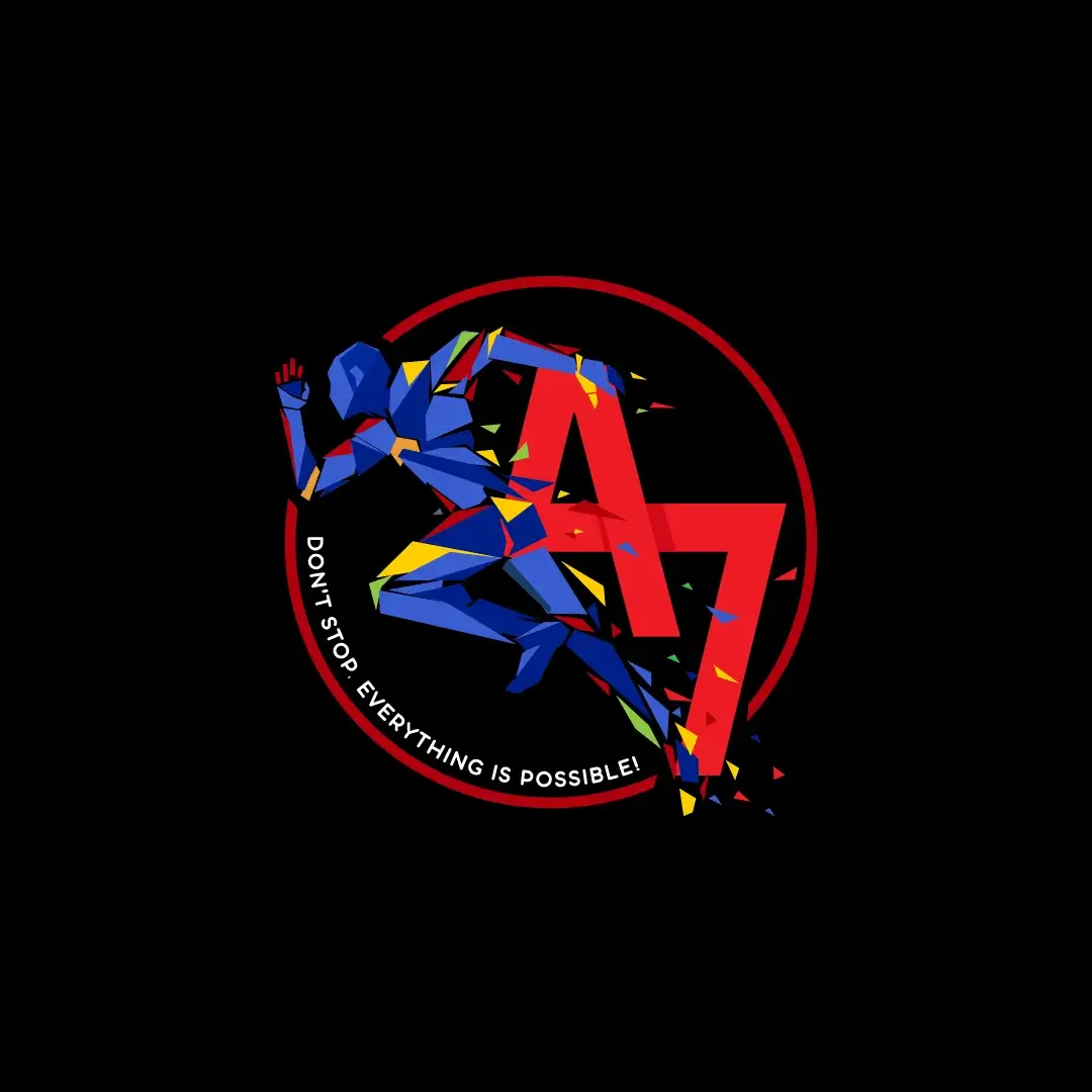 Portfolio Image 1