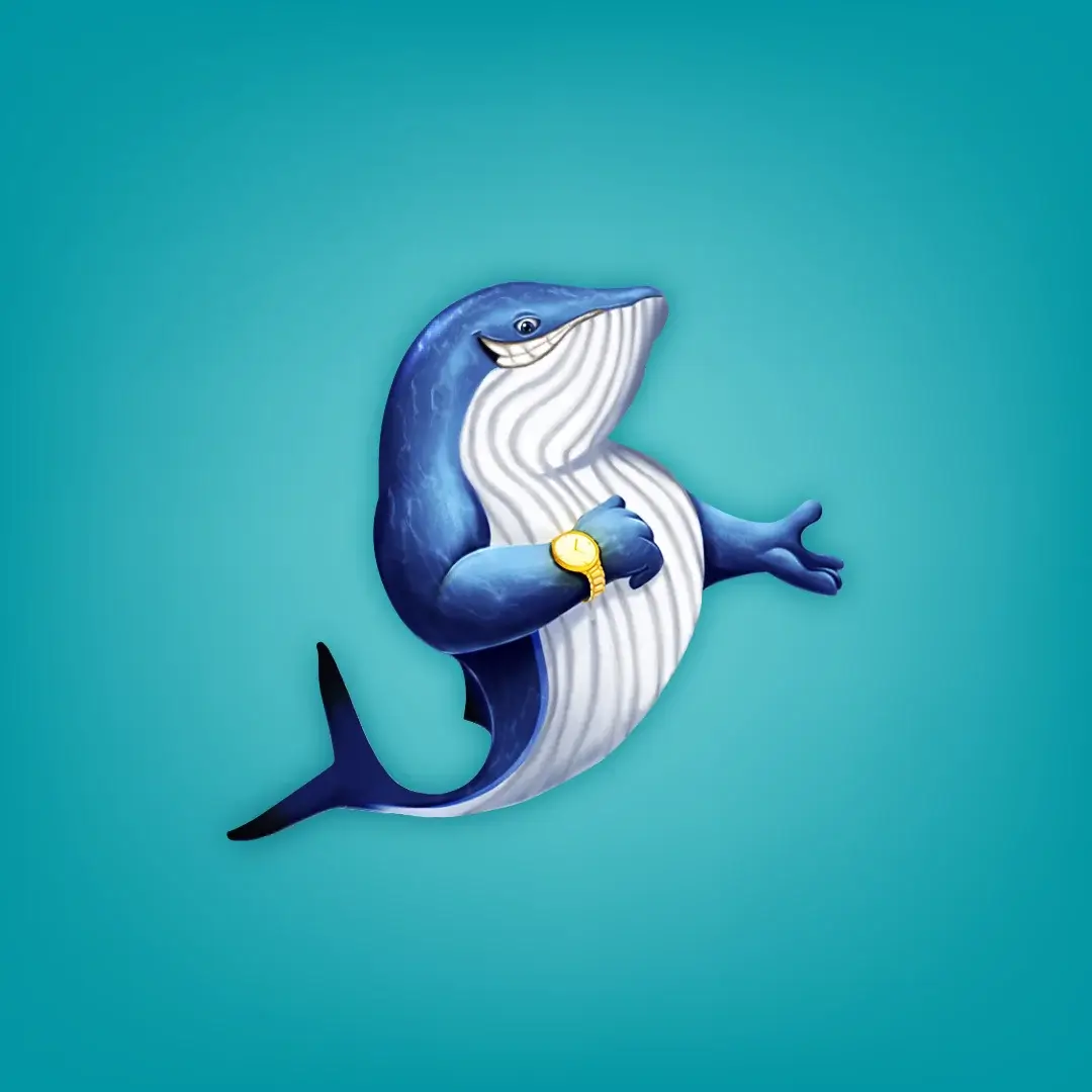 Portfolio Image 1